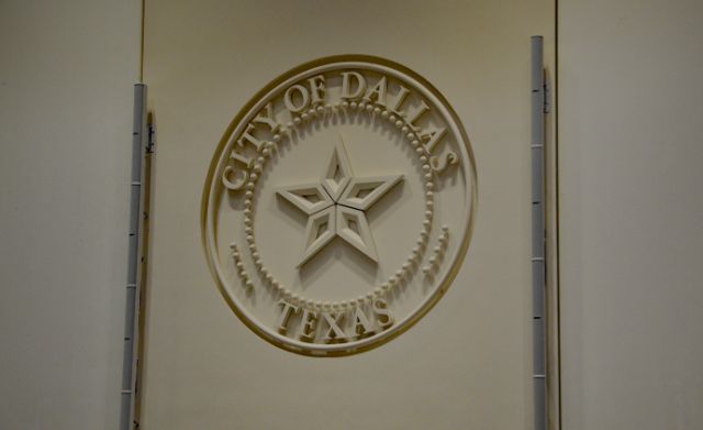 DSC_0488-edit-candysdirt