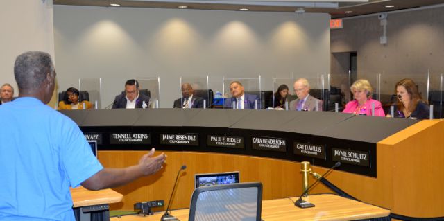 DSC_0488-edit-candysdirt