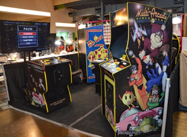 DSC_1261-edit-candysdirt