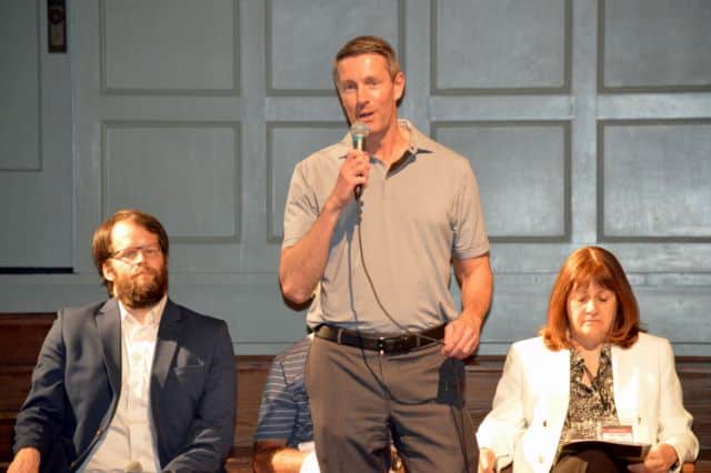 DSC_1427-edit-candysdirt