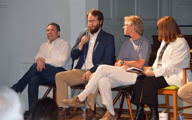 DSC_1427-edit-candysdirt