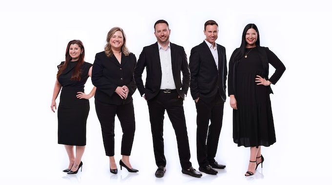AGENT-MIGRATION-Charles-Elliott-Group