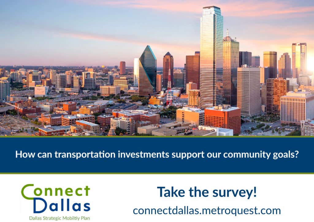 DSMP-2020-MetroQuest-Flyer-Final-AP-Eng-1024x724