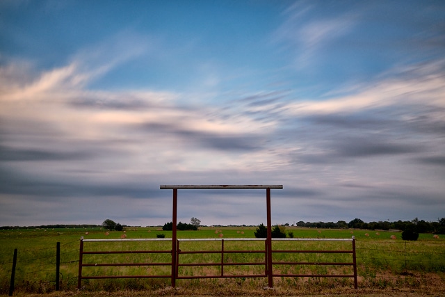 DSP_Belknap_9_2021_0233