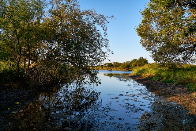 DSP_Belknap_9_2021_0233