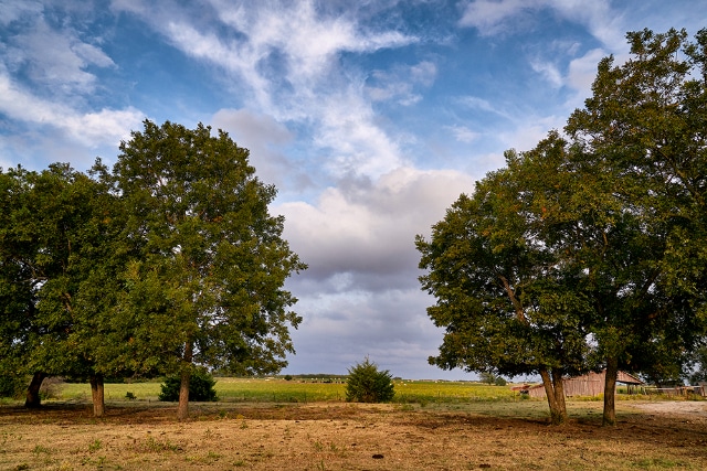 DSP_Belknap_9_2021_0233