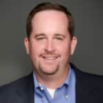 DUSTINMARSHALL-150x150