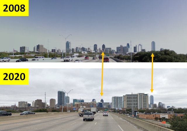 Dallas-Opening-1024x575