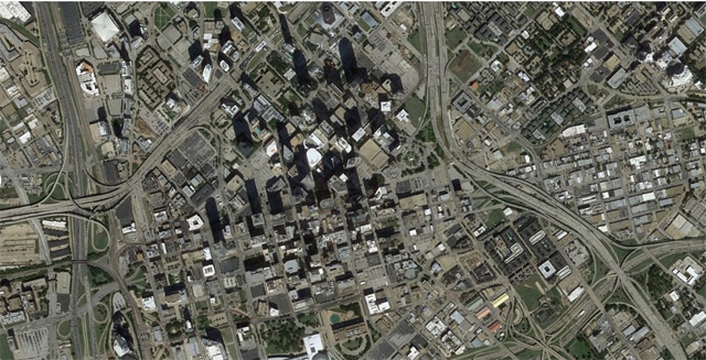 Dallas-Aerial-2013