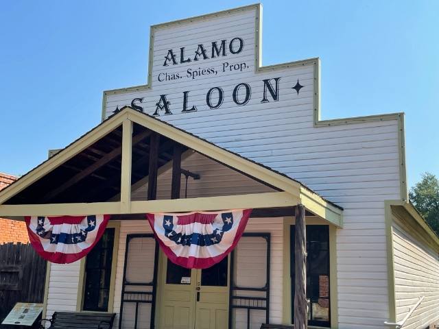 Dallas-Heritage-Village-Millermore-House-overview