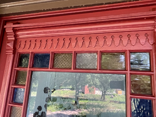 Millermore-and-bulldozer-1966-1-1