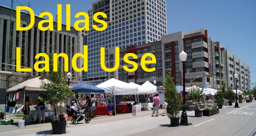 Dallas-Land-Use-1024x544