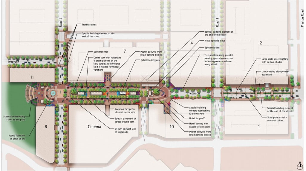 Dallas-Midtown-1024x572