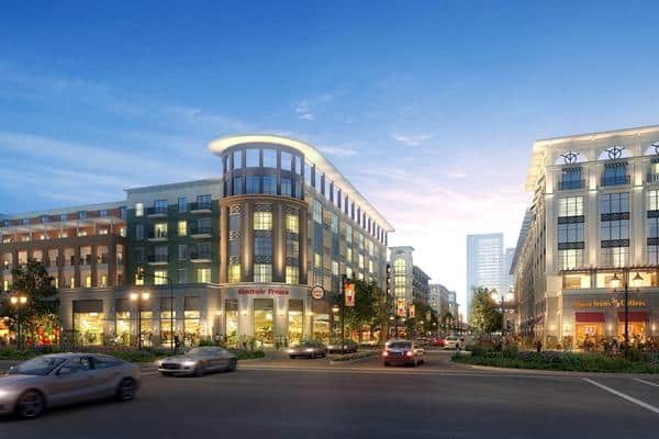 Dallas-Midtown-1024x572