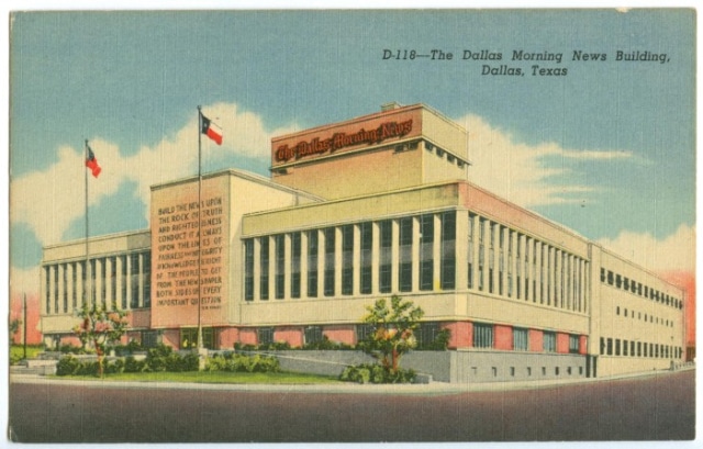 Dallas-Morning-News-Postcard