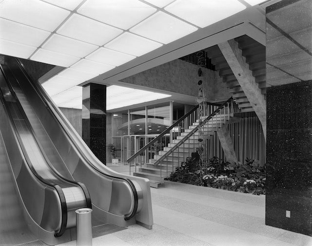 Lipshy-House.-Dallas-TX.Courtesy-of-Mr.-Koush