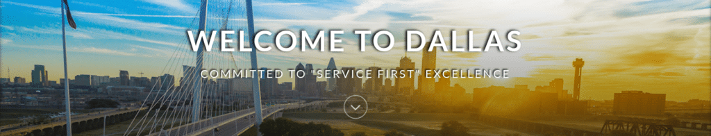 Dallas-horizontal-1024x196