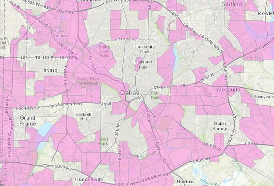 DallasFoodAccessUSDA-thumb-565x384