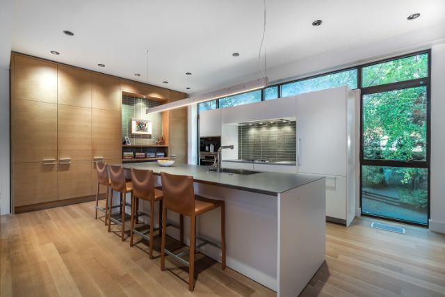 DallasPro-Real-Twilight-Virtual-Twilight-2963-Magnolia-Hill-Court-Dallas-Texas-11-18-HS-6-of-8