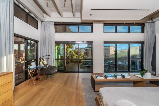 DallasPro-Real-Twilight-Virtual-Twilight-2963-Magnolia-Hill-Court-Dallas-Texas-11-18-HS-6-of-8