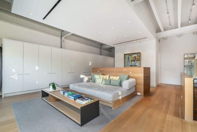 DallasPro-Real-Twilight-Virtual-Twilight-2963-Magnolia-Hill-Court-Dallas-Texas-11-18-HS-6-of-8