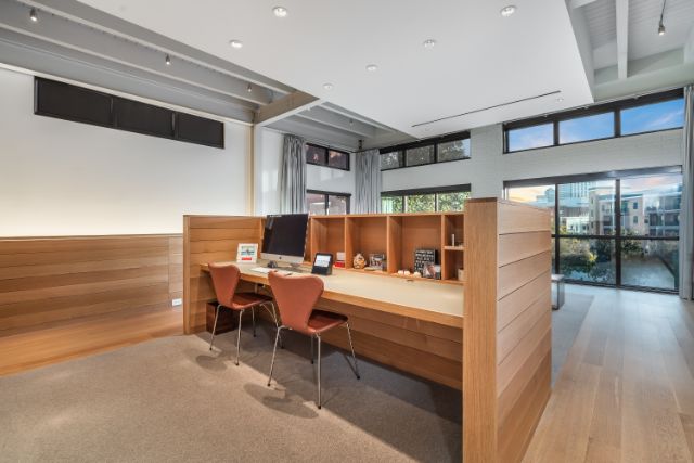 DallasPro-Real-Twilight-Virtual-Twilight-2963-Magnolia-Hill-Court-Dallas-Texas-11-18-HS-6-of-8