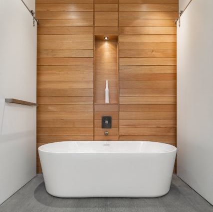 DallasPro-Real-Twilight-Virtual-Twilight-2963-Magnolia-Hill-Court-Dallas-Texas-11-18-HS-6-of-8