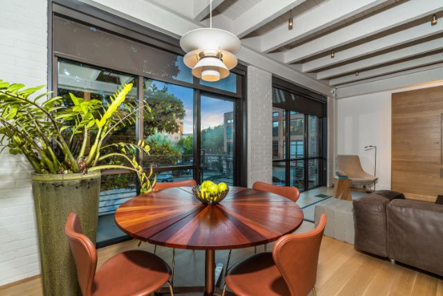 DallasPro-Real-Twilight-Virtual-Twilight-2963-Magnolia-Hill-Court-Dallas-Texas-11-18-HS-6-of-8