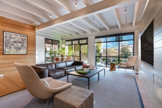 DallasPro-Real-Twilight-Virtual-Twilight-2963-Magnolia-Hill-Court-Dallas-Texas-11-18-HS-6-of-8