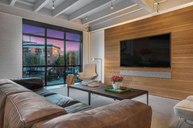 DallasPro-Real-Twilight-Virtual-Twilight-2963-Magnolia-Hill-Court-Dallas-Texas-11-18-HS-6-of-8