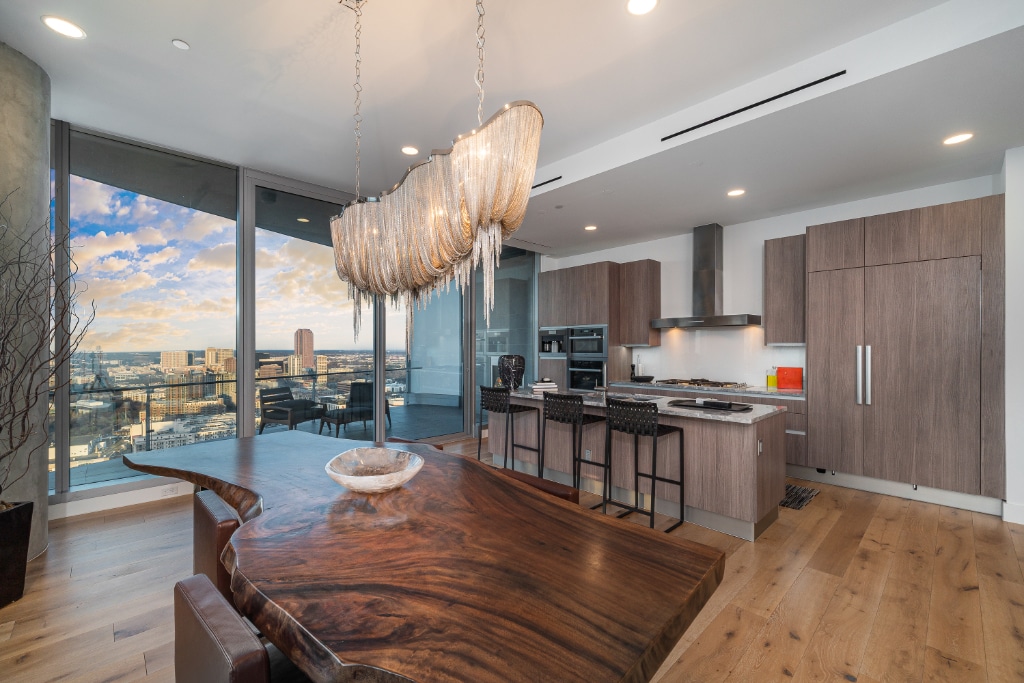 DallasPro-Bleu-Ciel-Unit-2803-56