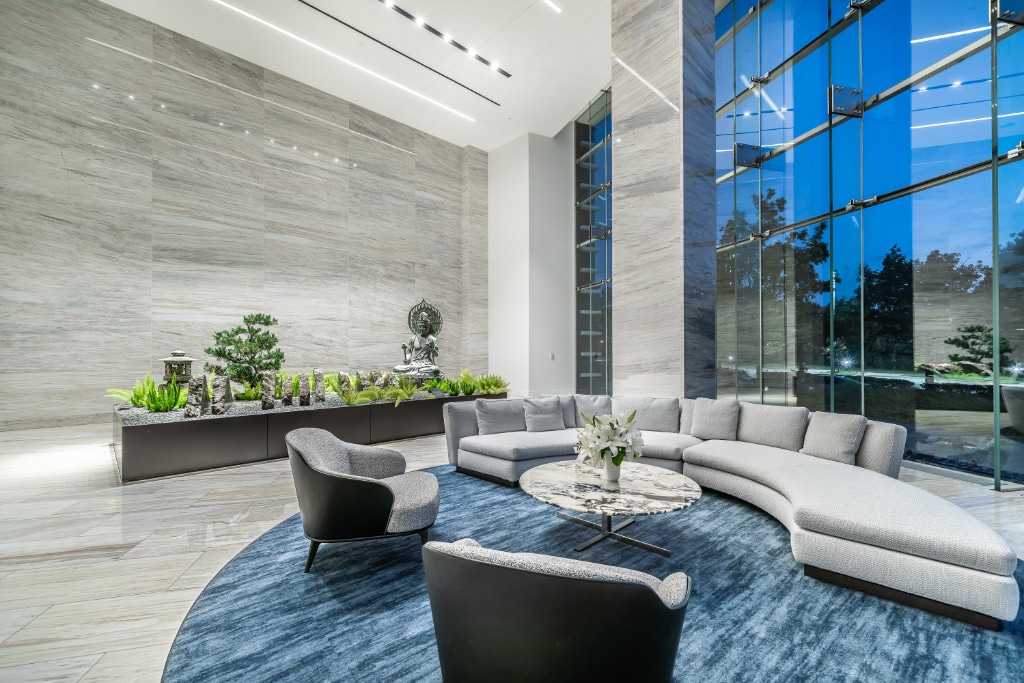 DallasPro-Bleu-Ciel-Unit-2803-56