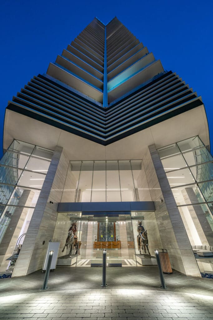 DallasPro-Bleu-Ciel-Unit-2803-56