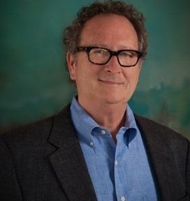Dan-Nelson