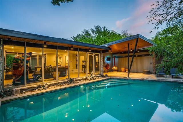 SponCons-640x480-NEW-1-1