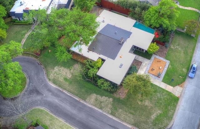 SponCons-640x480-NEW-1-1