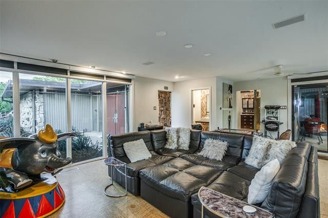 SponCons-640x480-NEW-1-1