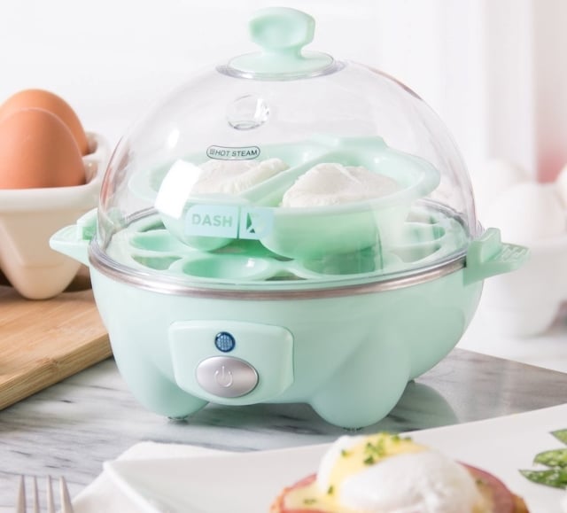 easter-egg-flavor-sugarwish