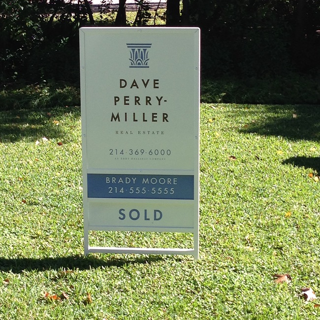 Dave-PM-new-sign