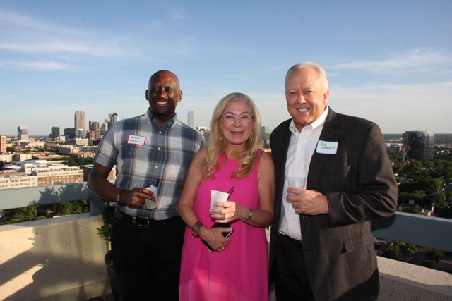 David-Candy-Whitlock