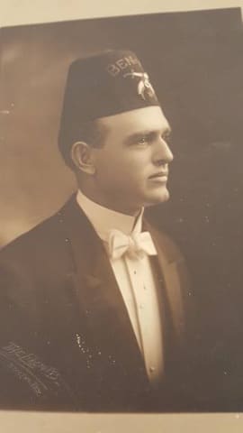 1939-Photos-of-House