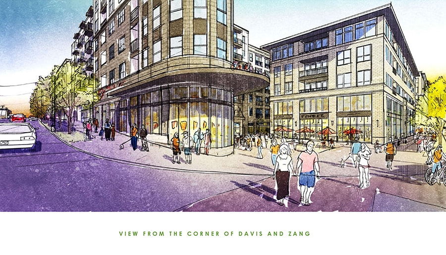 Davis-and-Zang-Vignette-smaller