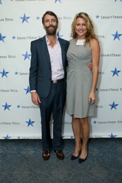 Dax-and-Caroline