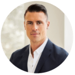 BFSIR-Agent-Migration