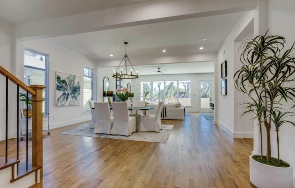 4037-McFarlin-1024x644