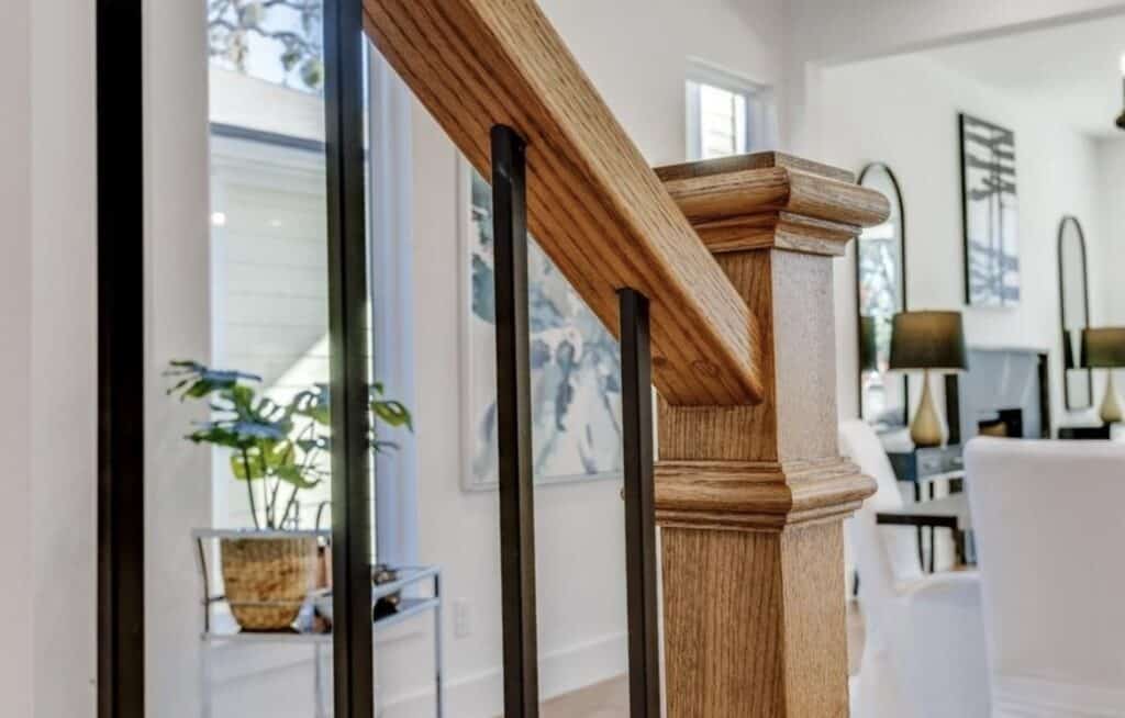 4037-McFarlin-1024x644