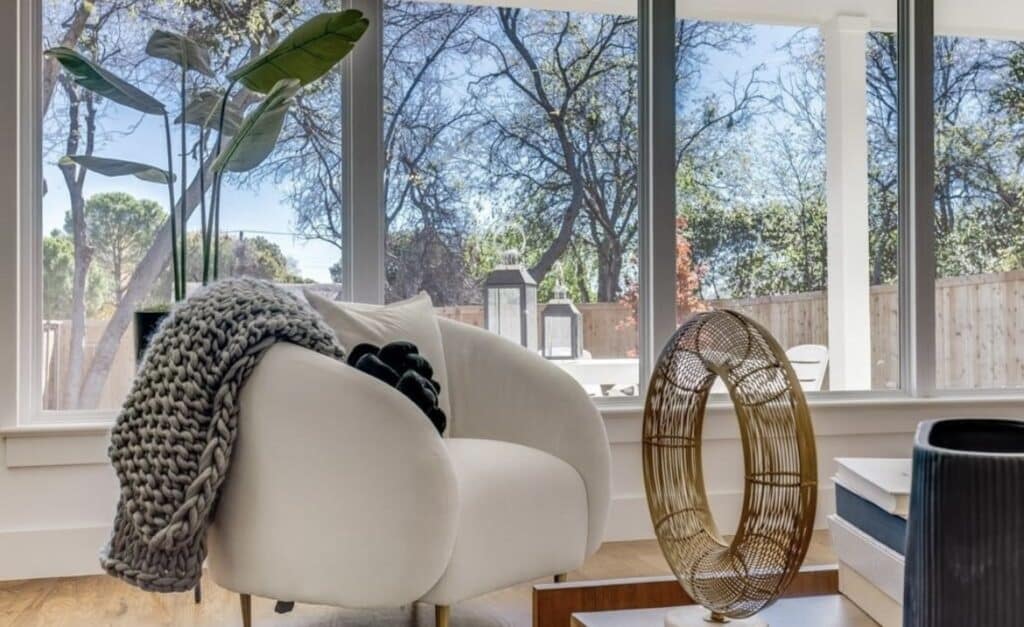 4037-McFarlin-1024x644