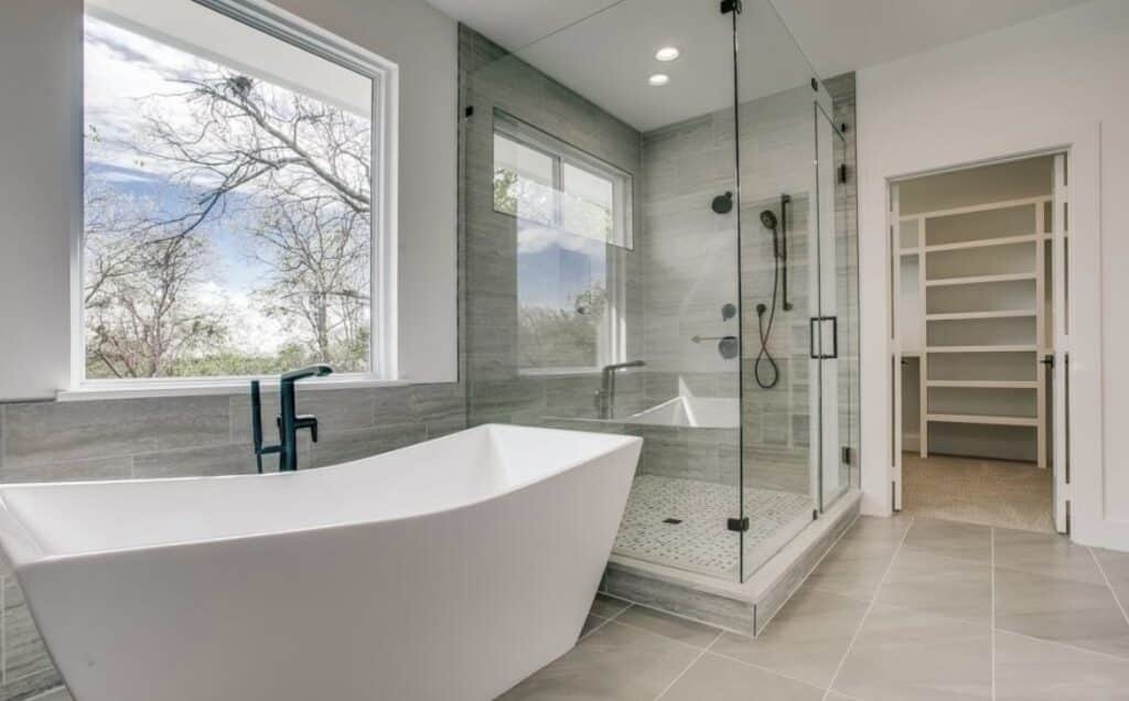 4037-McFarlin-1024x644