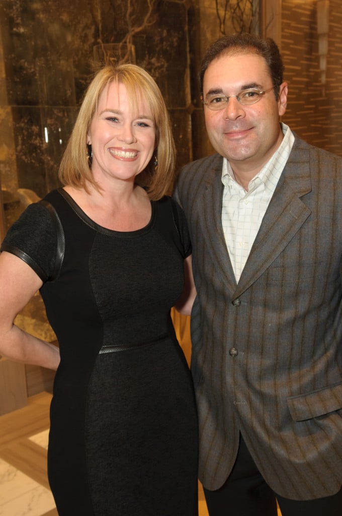 Mickey-Munir-Mehrdad-Moayedi-1024x680