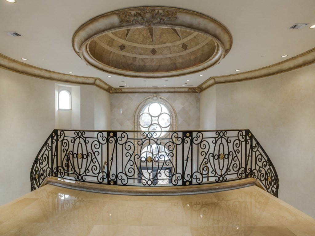 Deion-2nd-landing-1024x768